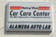 Alameda Auto Lab Car Repair and Service Center Celebrates Easter with...